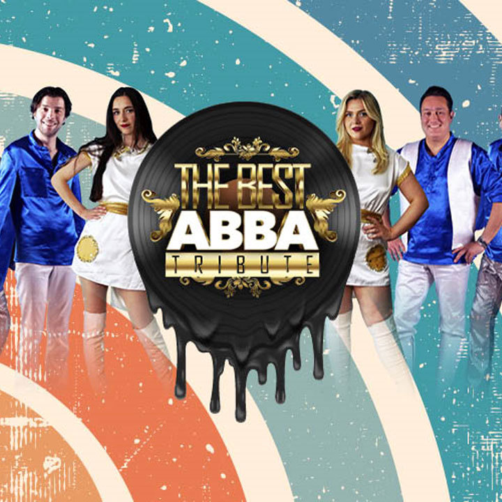 abba-tribute