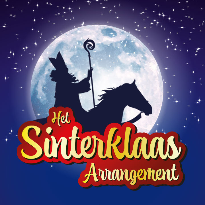 banner-sinterklaas