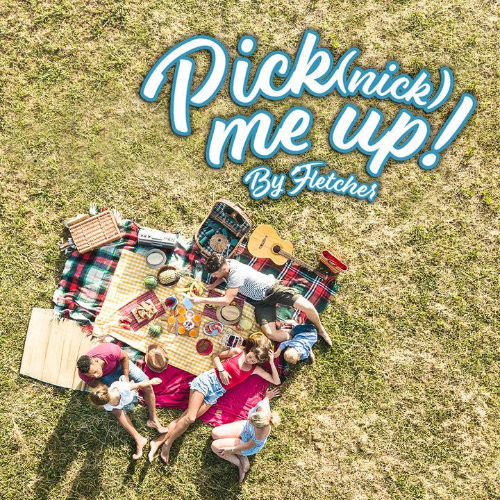 banner-foodbeverage-picknick