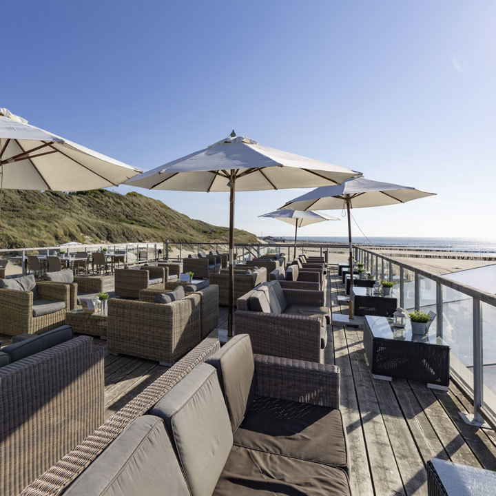 lente-special-nieuwsbrief-terras