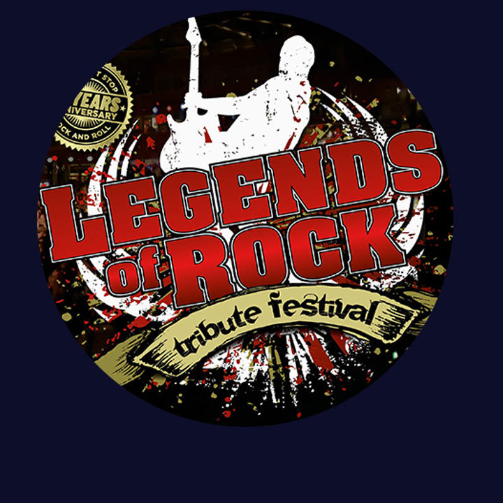 legends-of-rock