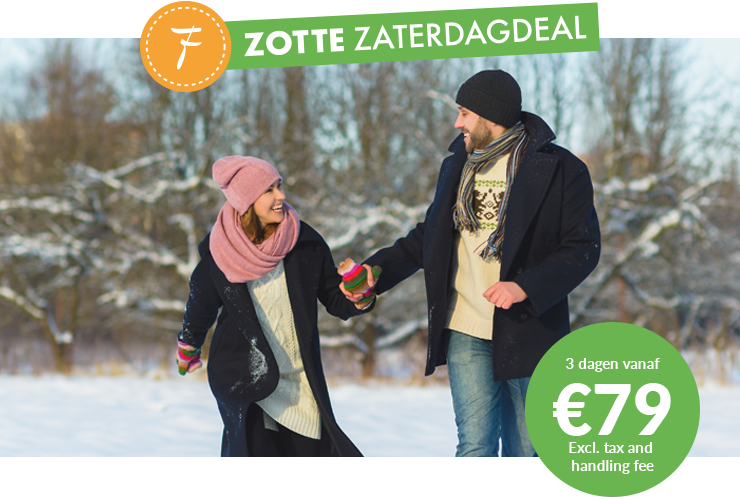 header-zotte-zaterdagdeal