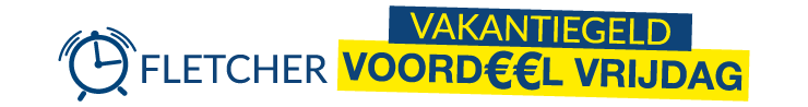 logo-vakantiegeld-voordeel-vrijdag