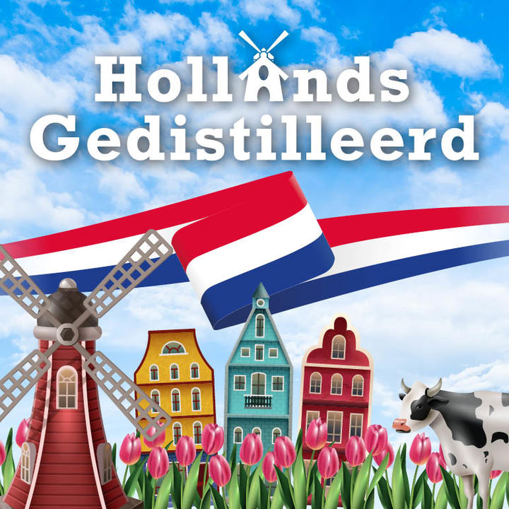 hollands