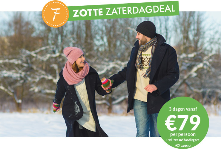 header-zotte-zaterdagdeal