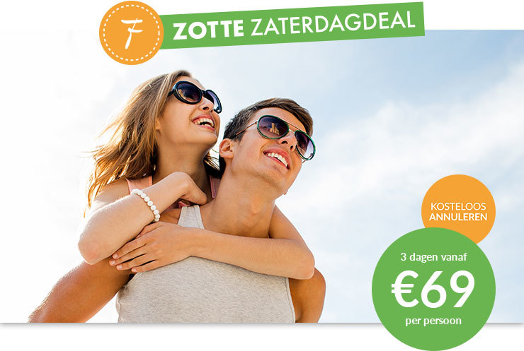 header-zotte-zaterdagdeal