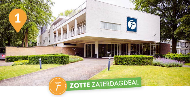 zzd_amersfoort