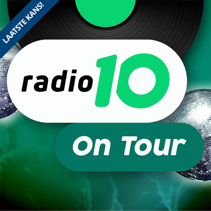 radio-10