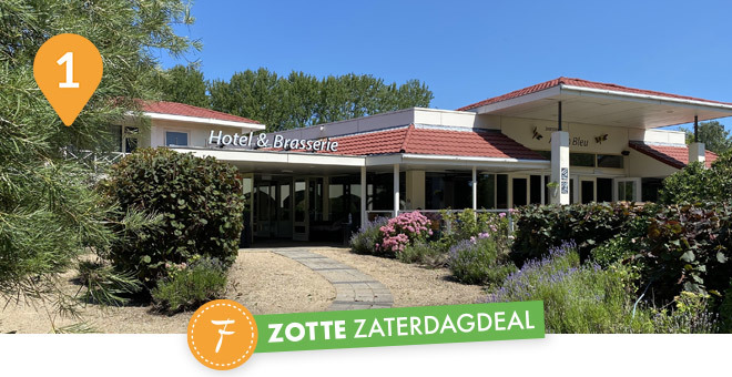 zzd_strandhotelrenesse