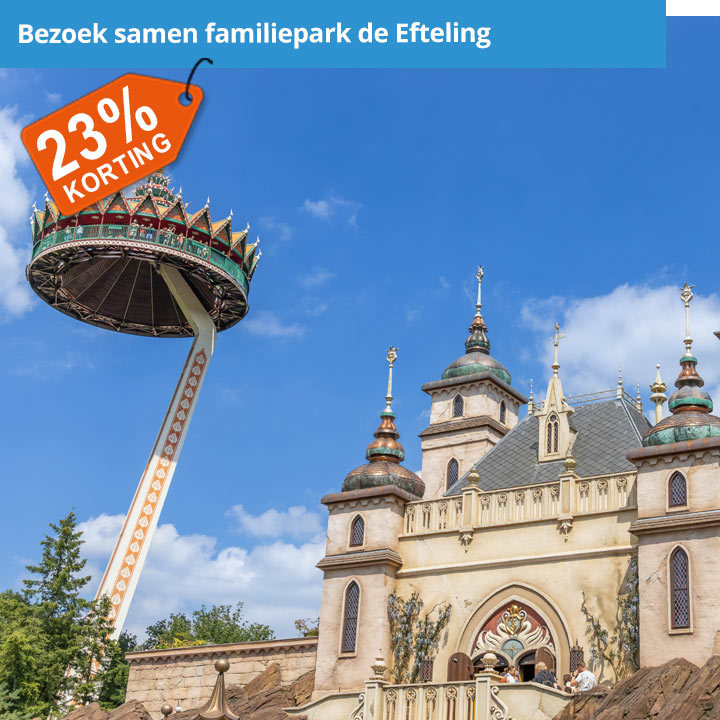 fa_waalwijk