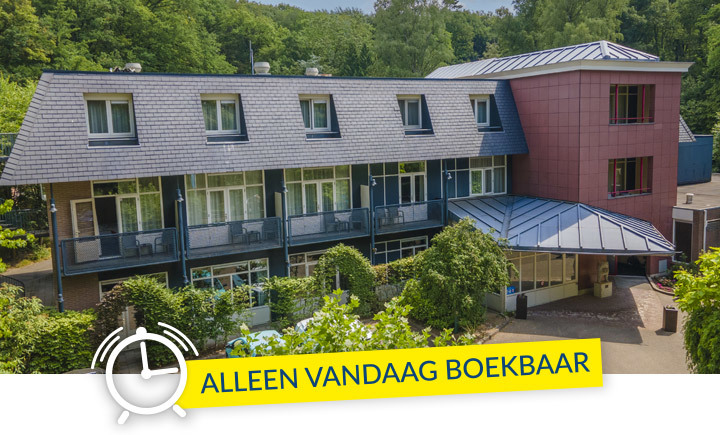 vdv_scheperskamp