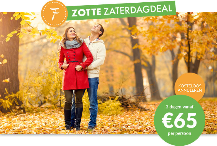 header-zotte-zaterdagdeal