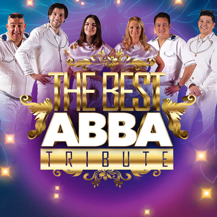 abba-tribute