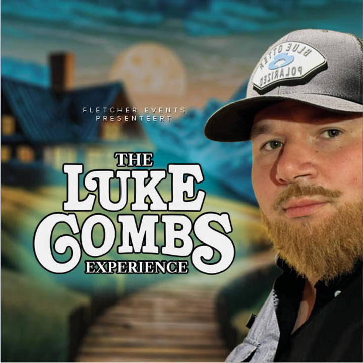luke-combs-kalender