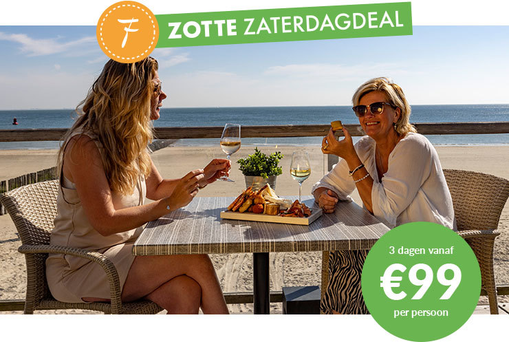 header-zotte-zaterdagdeal