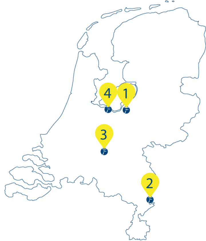 voordeel-vrijdag-kaart