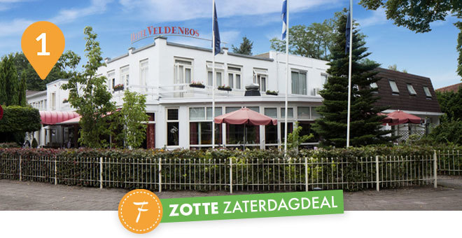 zzd_veldenbos