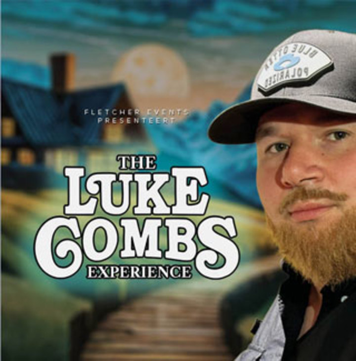 luke-combs