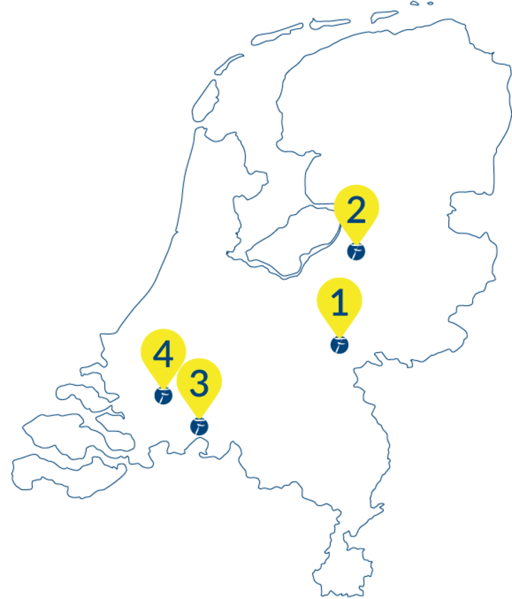 voordeel-vrijdag-kaart