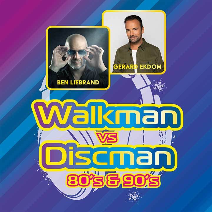 walkman-vs-discman