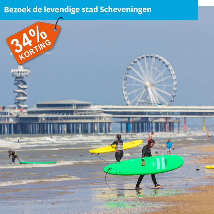 fs_scheveningen