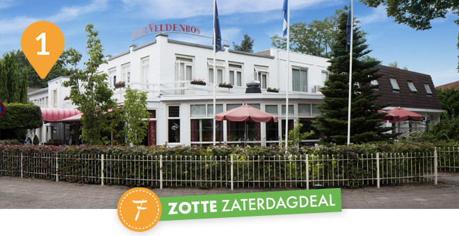 zzd_veldenbos