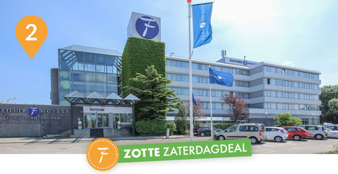 zzd_leidschendam