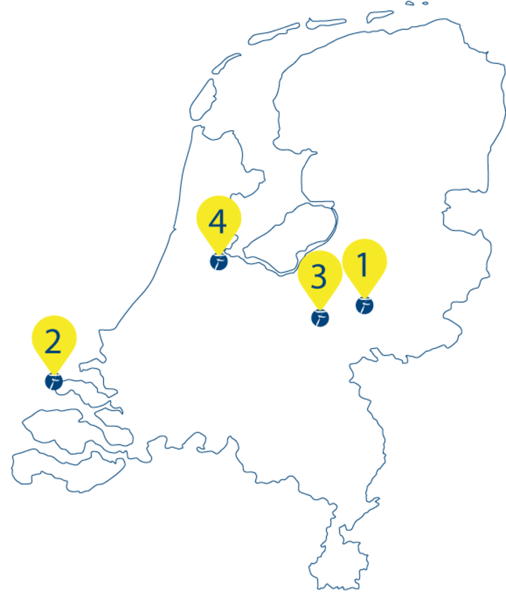 voordeel-vrijdag-kaart