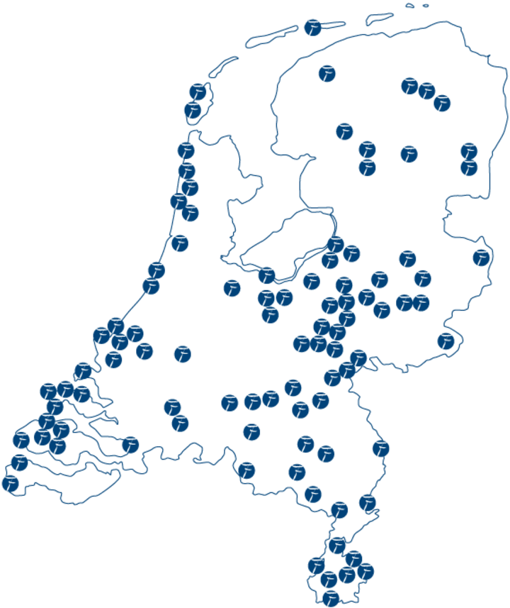 voorjaarsvoordeel-kaart