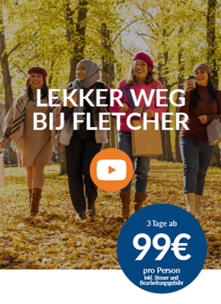 lekker-weg