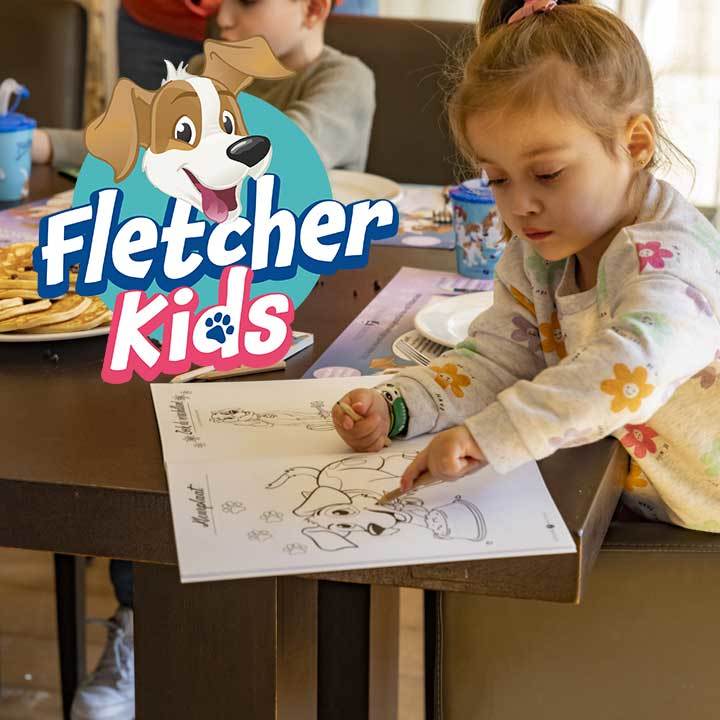 fletcher-kids