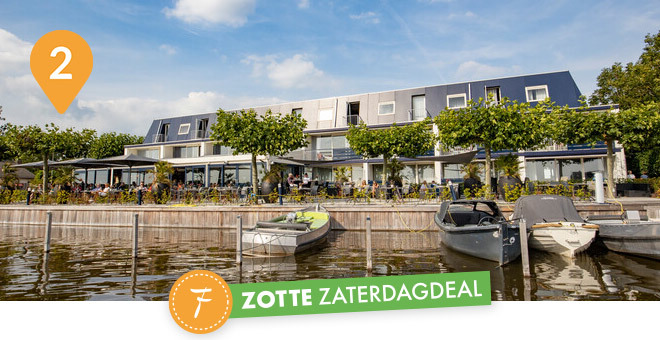 zzd_loosdrecht