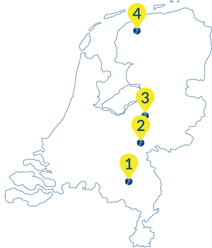 voordeel-vrijdag-kaart