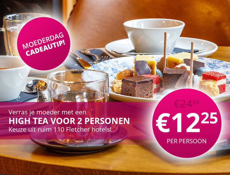 header-moederdag-hightea