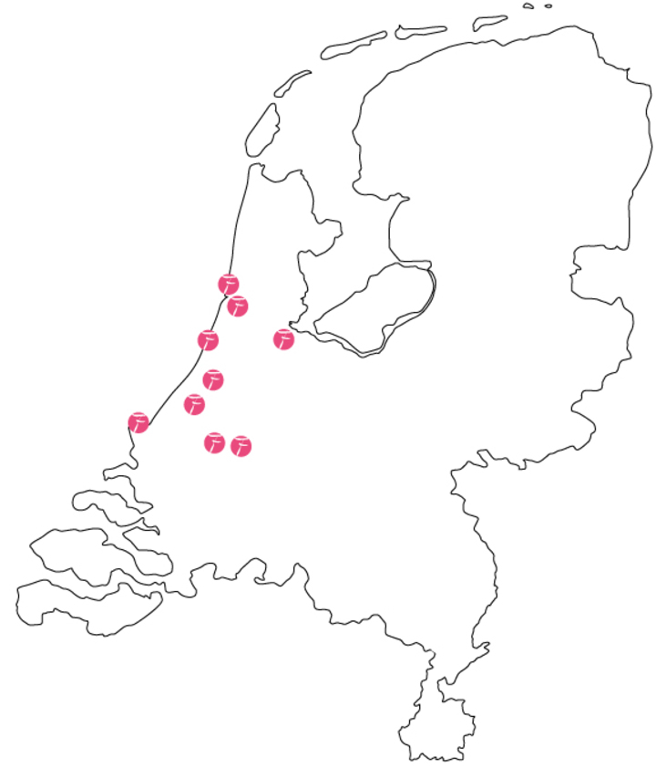 voorjaarsvoordeel-kaart