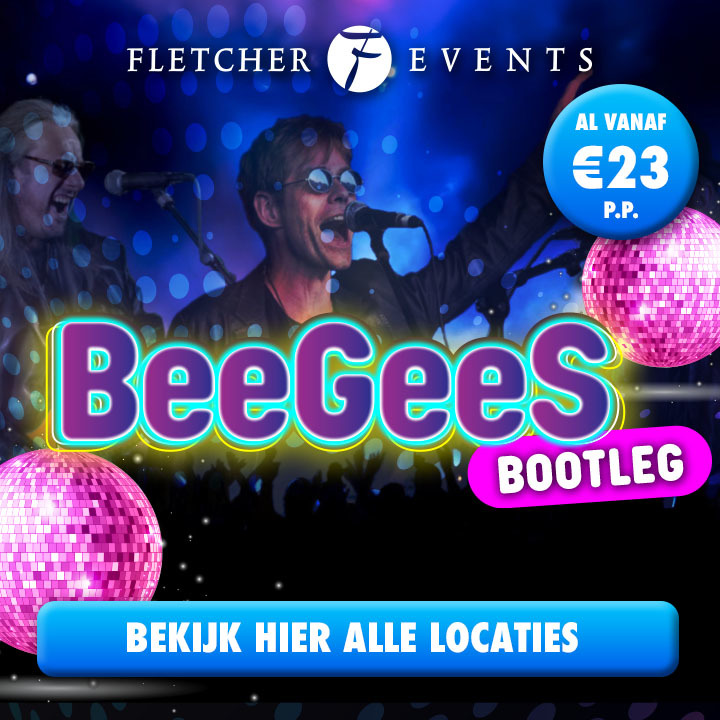 banner-beegees