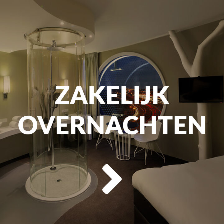 zakelijk_overnachten