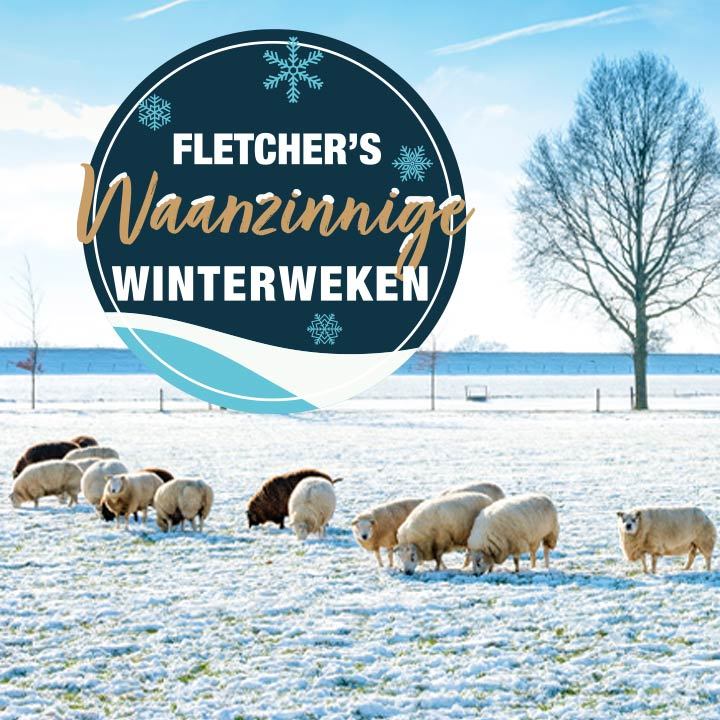 waanzinnige-winterweken