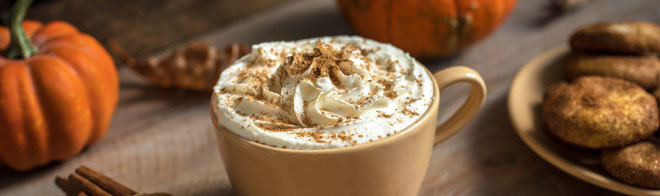 banner-foodbeverage-pumpkin-spice