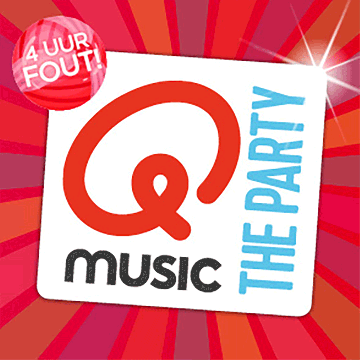 qmusic