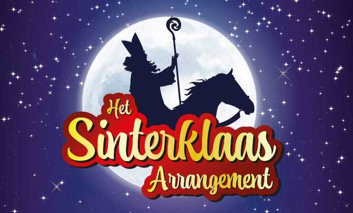 banner-sinterklaas