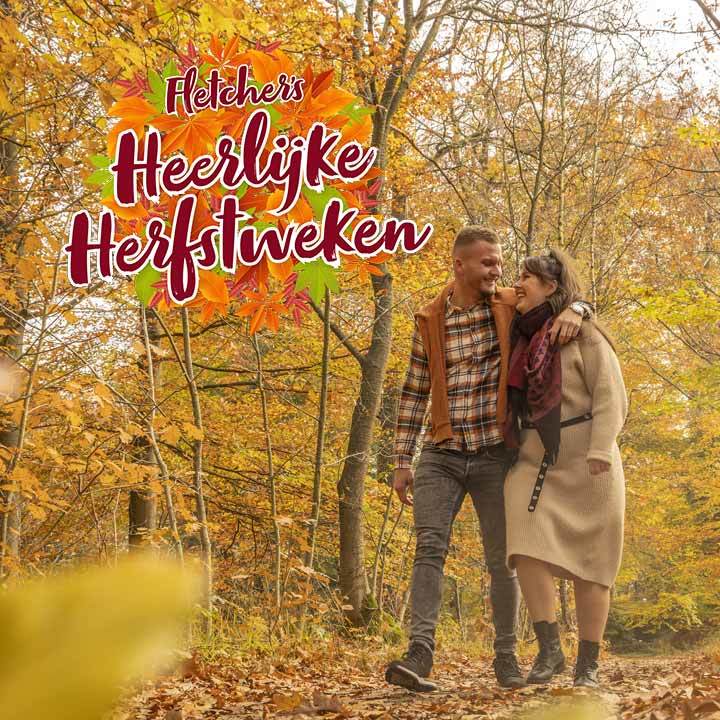 heerlijke-herfstweken