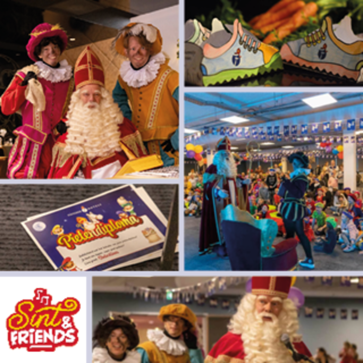 collage_sinterklaas