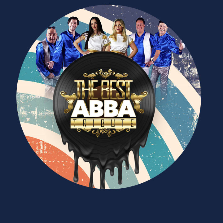 the-best-abba-tribute