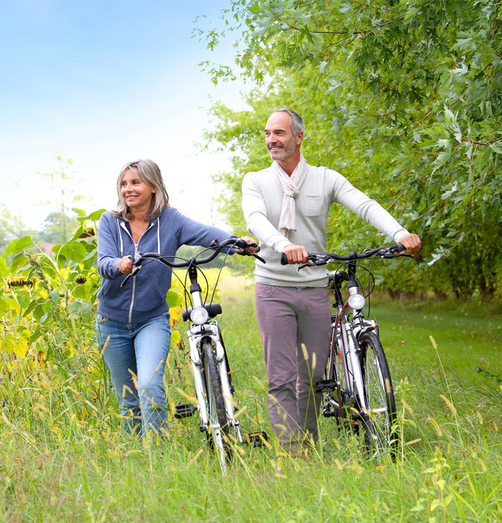 fiets-en-wandel