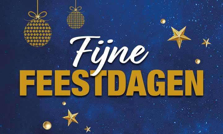 banner-feestdagen