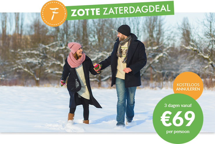 header-zotte-zaterdagdeal