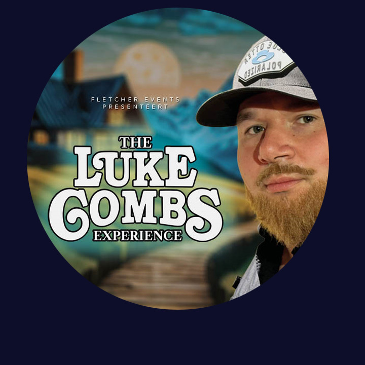 luke-combs