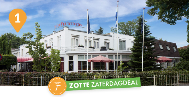 zzd_veldenbos