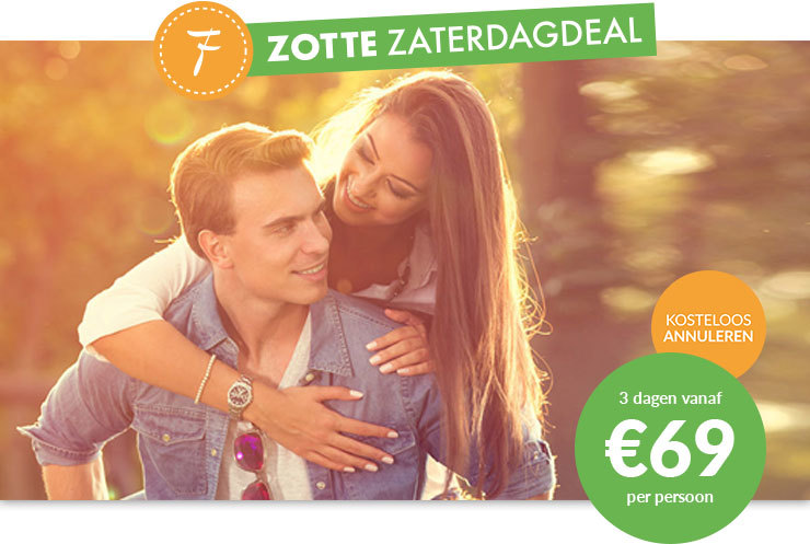 header-zotte-zaterdagdeal